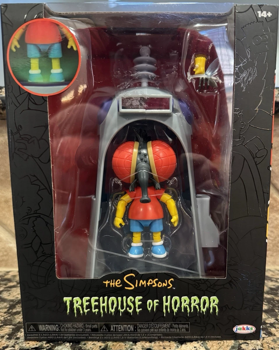 The Simpsons products for sale | eBay