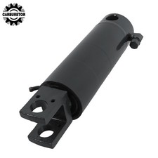 Cylinder Piston Rod M8540DTC M8560HD For Kubota M9960 M8540 M8560 M9540 Tractor