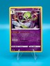 Pokemon TCG 2021 Gardevoir 061/198 Chilling Reign Rare Holo NM