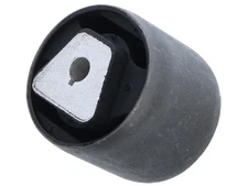 2x MEYLE HD 4G0407183B Control Arm Bushing Audi A6 Quattro A7 Quattro A6 S6 RS7