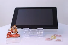 Nintendo Switch 2017 Model Hac-001 【Rank:S】Console Only【 1Day Shipping 】