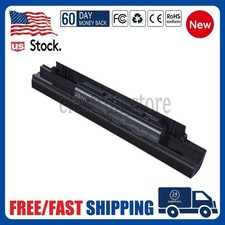 A32N1331 A33N1332 Battery for ASUS 450 E451 E551 PRO450 PU450 PU551 PU550 450VB
