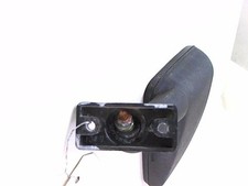 Retroviseur droit (ou coque) Volkswagen TRANSPORTER