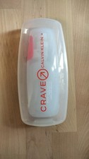 Calvin Klein Cave 40ml EDT New