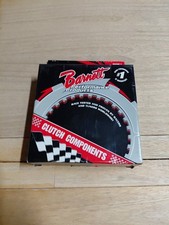 BARNETT 511-30-10004 HARLEY BIG TWIN CONVERSI...
