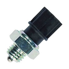 ORIGINAL® Fae 40895 Schalter, Rückfahrleuchte für Kia PICANTO III PICANTO II