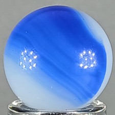 Vintage Akro Patch .60 Inches Near-Mint Condition Combined Shipping