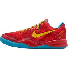 Kobe 8 Protro 2026 Year Of The Horse - IM6639-600