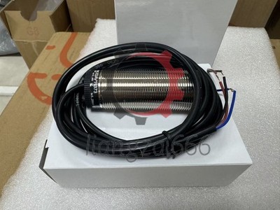 Xsa-v11373 XSAV11373 Telemecanique Proximity Switch Sensor for