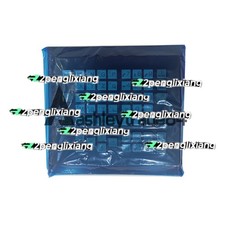 1PCS NEW FANUC keyboard A02B-0319-C125#M