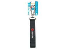 Velcro Brand VELCRO Brand Easy Hang Strap Large 38mm x 81cm VEL30134