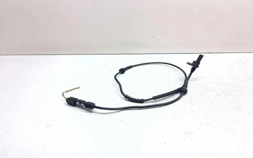 BMW 7 F01, F02 ABS-Sensor vorne rechts 6782099 3.00 Diesel 2011 33653249