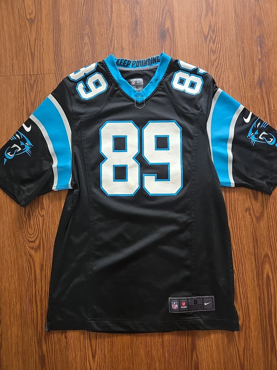 Steve Smith Carolina Panthers NFL Jerseys for sale | eBay