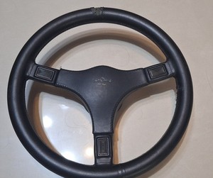 Italvolanti Formel | eBay