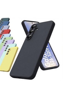 Handyhüllen im Großhandel   300 500 Stück pro Karton
