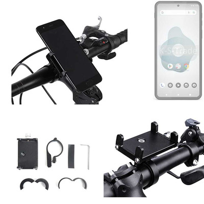 Handyhalterung für Fahrräder für Shift Phone8 Fahrradhalterung
