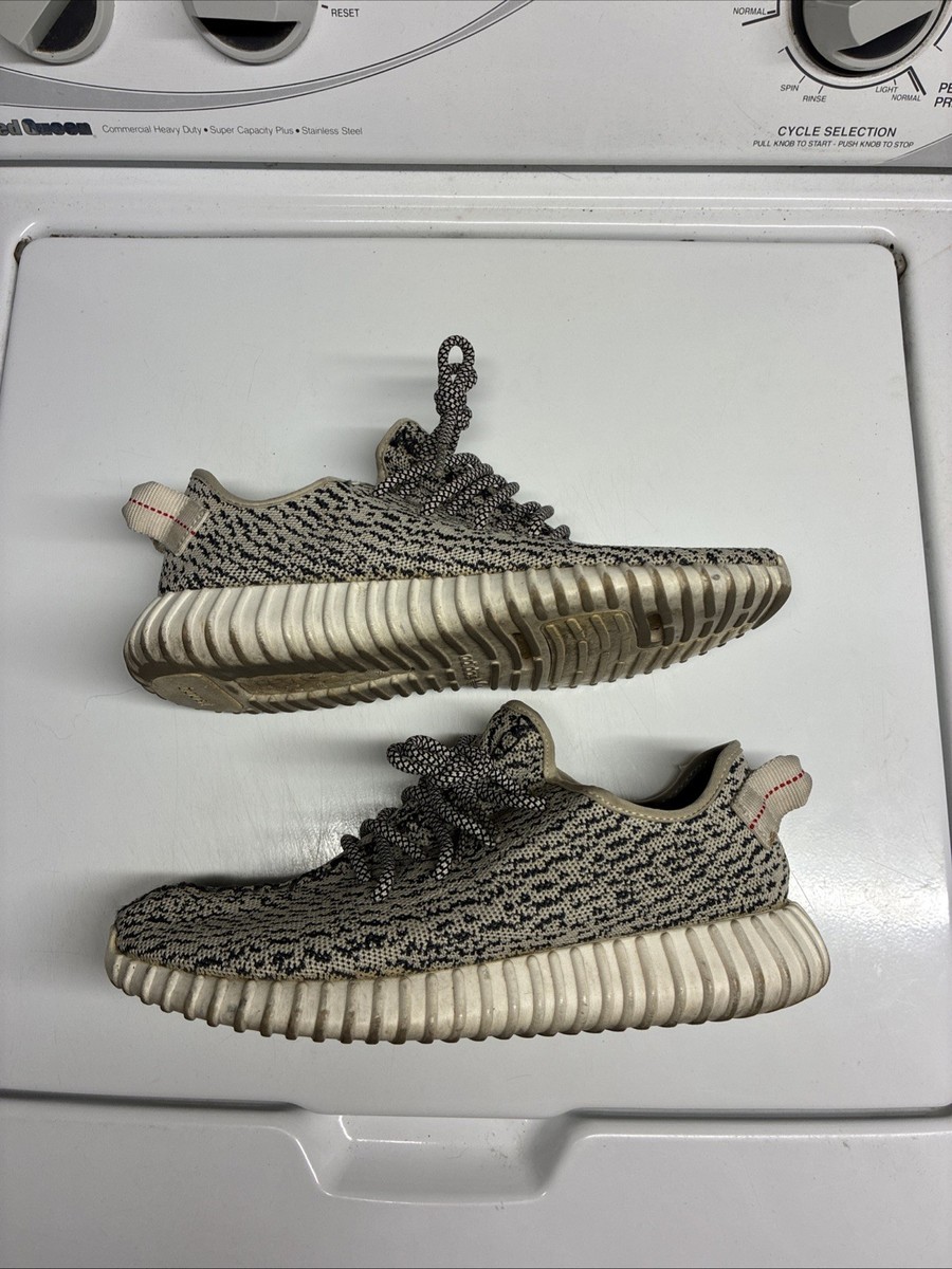 オーストラリアドル　350ドル Adidas Yeezy 350 Turtle Dove 2015 889133008868| eBay