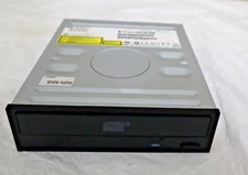 HP GCE-8487B IDE Internal CD-R/RW Drive