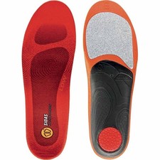 Sidas 3Feet US Winter Insoles - Low XS