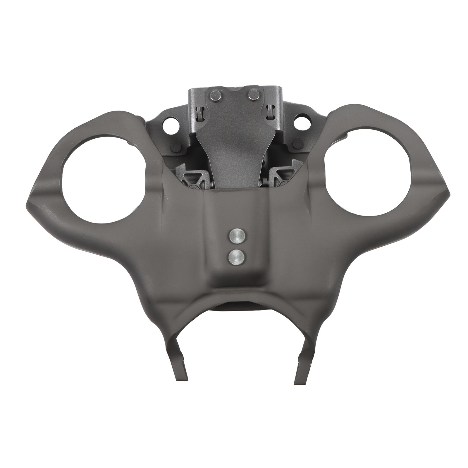 Transmission Dual Clutch Fork Kit For Ford Focus Fiesta EcoSport 6DCT250 DPS6