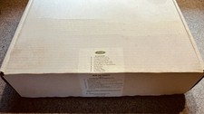 Axiom NC-1 NeutraPal Condensate Neutralization Kit