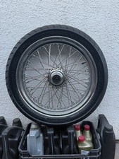 1998 Harley-Davidson Other 