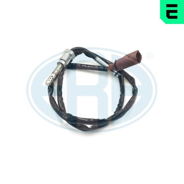 ERA 551160A Sensor, Abgastemperatur FüR Audi Seat Skoda VW-image