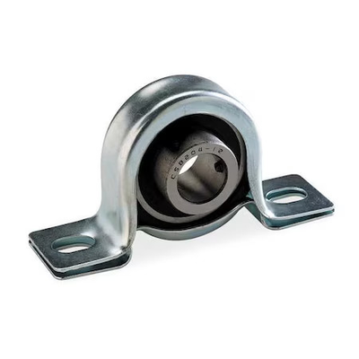 #ad #ad Dayton 2X897 2X897 Pillow Block Bearing $29.19