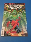 Amazing Spider-man #61 Dr. Doom NM Gem  Wow