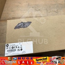 Allen Bradley 1791DS-IB8XOB8 Compact Block 1/O Module NEW IN BOX US Free Tax