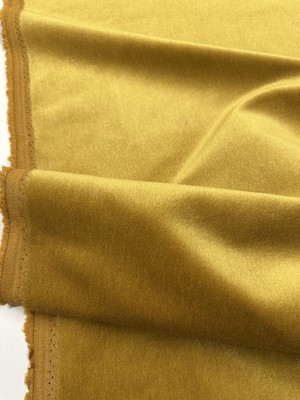 Dedar Vladimiro(013) Mohair velvet, 9y3in, Ultra-Soft Mohair W/ Durability