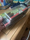 JAKKS WORLD OF NINTENDO MICRO LAND LEGEND OF ZELDA WIND WAKER - TETRA OPEN OCEAN — photo 8