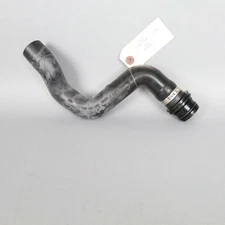 2007 2008 Porsche Boxster Cayman 987 Engine Oil Cooling Hose OEM Used