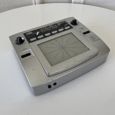 Korg Kaoss Pad KP-1 Dynamic Effect Controller