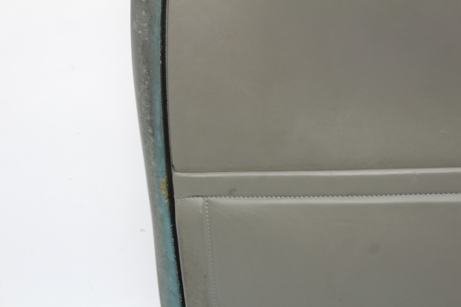 Bentley Continental GT 2003-2006 Front Right Pocket