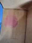 Bild 11 von 11