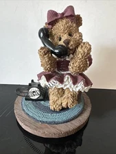 Windsor Bears of Cranbery Commons "Have I Told You Lately" 1999 Numbered61304（71