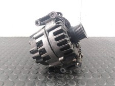A0009067702 LICHTMASCHINE / P3-A4-23-3 / FG18S128 / 2292566 FÜR MERCEDES-BENZ CL A0009067702 LICHTMASCHINE / P3-A4-23-3 / FG18S128 / 2292566 FÜR MERCEDES-BENZ CL