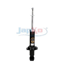 Amortisseur Honda FR-V