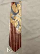Vintage Daniel Ellissa New York Men s NeckTie...