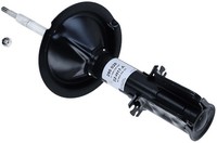 2X StoßDäMpfer Sachs 290 028 FüR Fiat Doblo GroßRaumlimousine 16V 223AXD1A Power