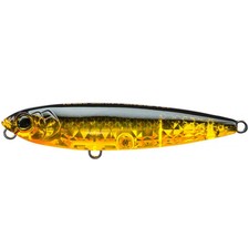Yo-Zuri 3DR-X Pencil 75F