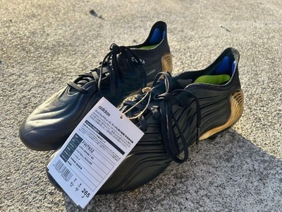 Adidas Copa Sense.1 Soccer Shoes