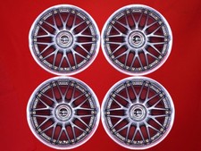 Jdm Rare Out-of-print Racinghart Delorizon 4wheels 17x847 949 45x114.3 Hub74 Jdm Rare Out-of-print Racinghart Delorizon 4wheels 17x847 949 45x114.3 Hub74