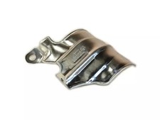 Genuine Mopar Heat Shield Right All Wheel Drive 5154966AC