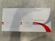 Eero Home WiFi System