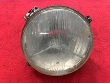 Feu avant (phare) Fiat 850