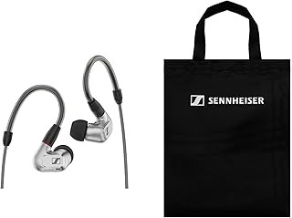 NEW Campfire Sennheiser IE 900 Wired Earphones Japan