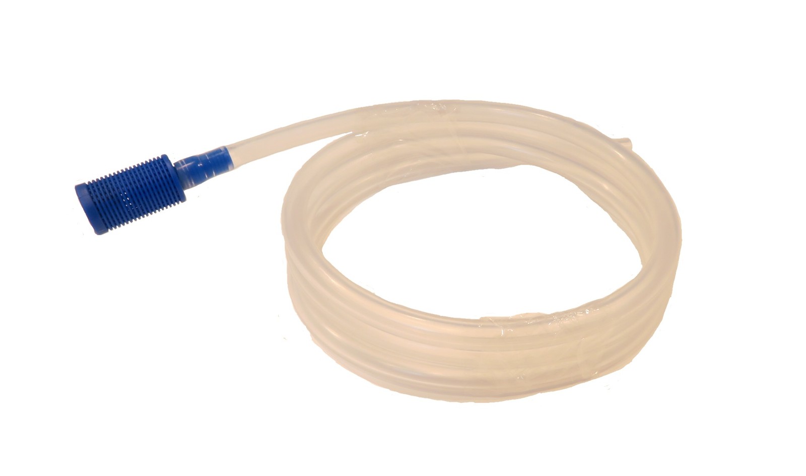 5ft Pressure Washer Siphon Hose and Filter for Annovi Reverberi DETHOSE-FIL5