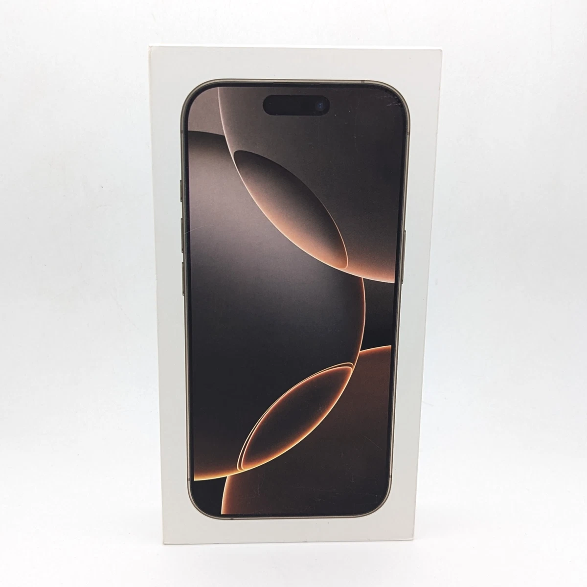24k Gold Iphone for sale | eBay